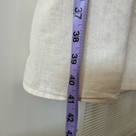 Super cute boho summer dress πΏπ» - Picture 4 of 10